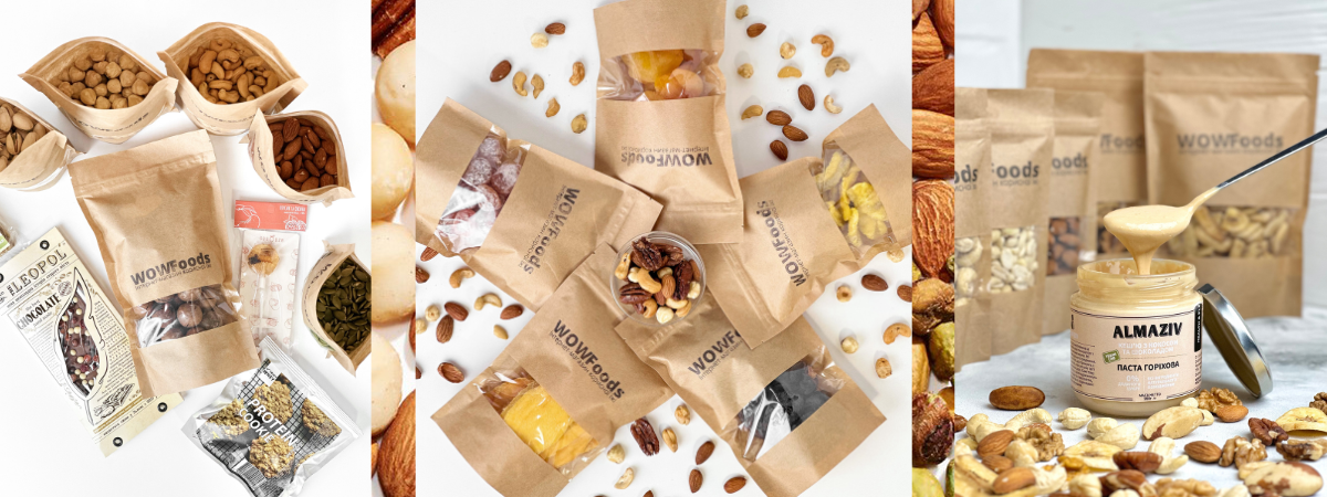 wowfoods