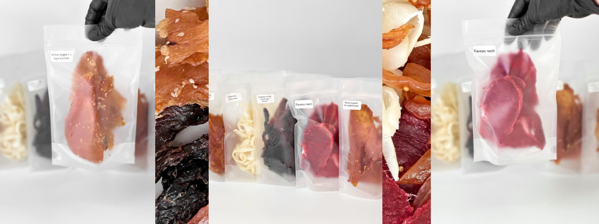 wowfoods