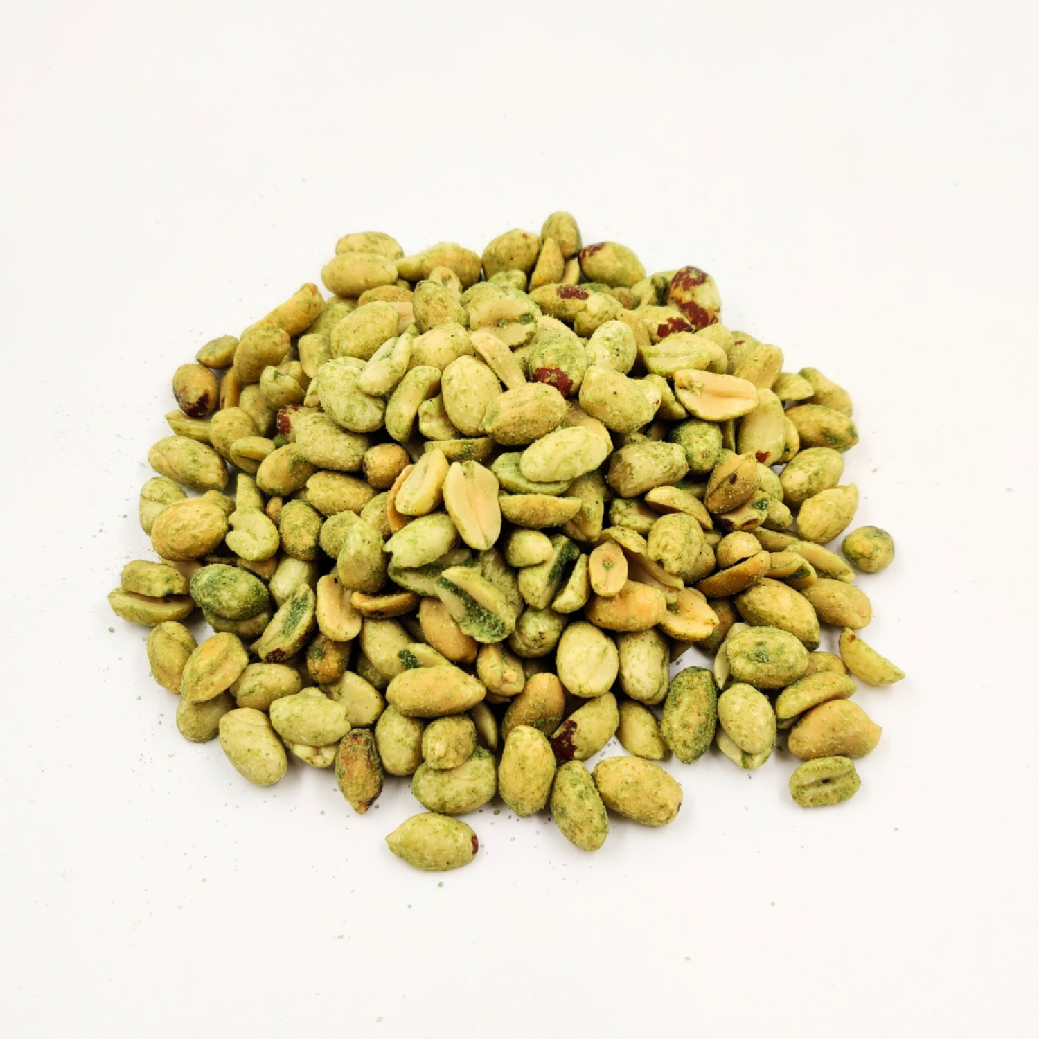 Африканың жергілікті тұрғындары бейнеленген ескі порно