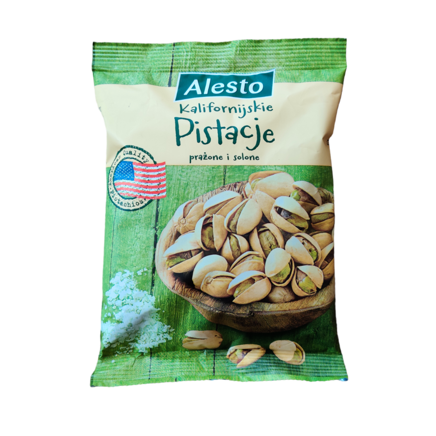 NUTS OUTDOOR BRIESTA ブリエスタ オーシャン ocean BRIESTA | NUTS