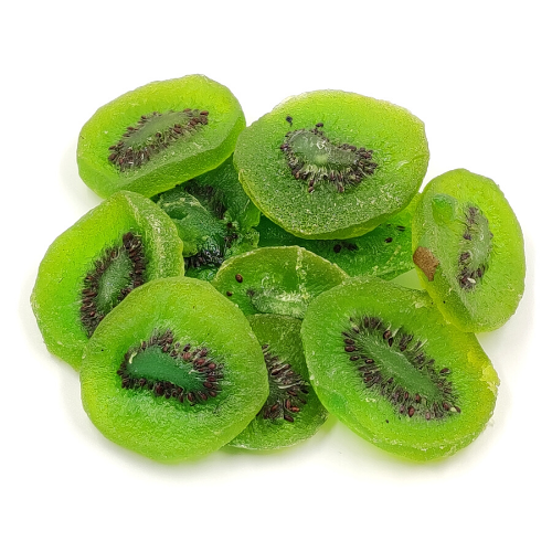 Шәуеттерді жұту қаупі мен салдары