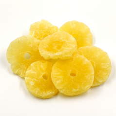 ananas_kolcami