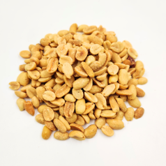 arahis-so-vkusom-bekona