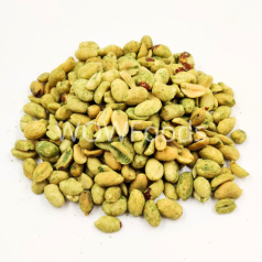 arahis-so-vkusom-vasabi