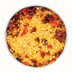 bulgur-s-ovoschami