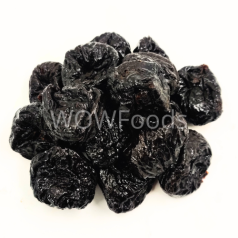 chernosliv-taylor-kalifornija-bez-sahara