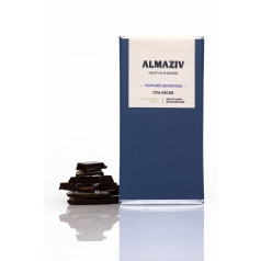 chernyj-shokolad-72-cacao-0-sahara