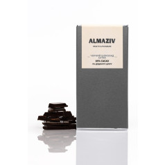 chernyj-shokolad-extra-85-cacao-0-sahara