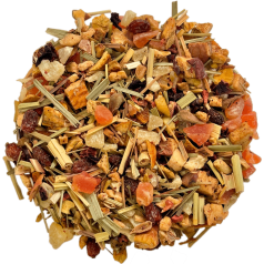 fruktovyj-chaj-sen-or-vitamin