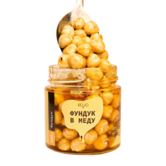 funduk-s-medom-170g