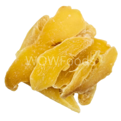 imbir-sushenyj-bez-sahara