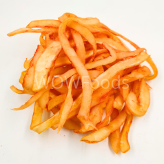 kal-mar-kol-cami-s-paprikoj