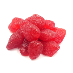 klubnika-sushenaja-korolevskaja