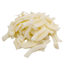 kokos-sushenyj-natural-nyj