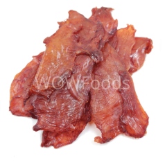 kurica-so-vkusom-utki-po-pekinski