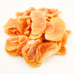 mandarin-sushenyj-slajsami