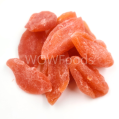 marakujja-sushenaja-krasnaja