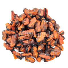 midii-sushenye-klassicheskie