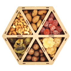 nabor-orehov-i-suhofruktov-9