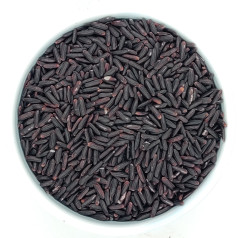 ris-chernyj-neshlifovannyj-dlinnozernistyj