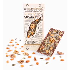 shokolad-molochnyj-oreh