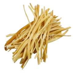 syr-suluguni-sushenyj-kopchenyj