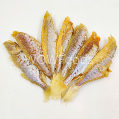 zheltyj-polosatyj-celyj