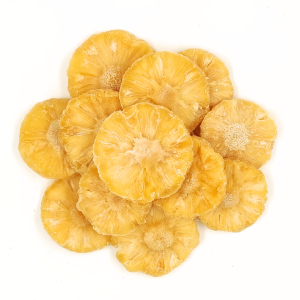 ananas-sushenij-natural-nij-bejbi
