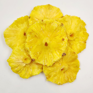 ananas_sushenyj_naturalnyj1