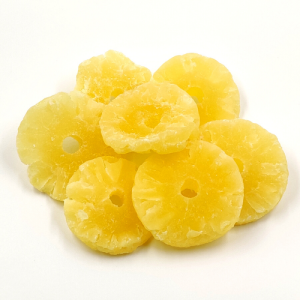 ananas_kolcami