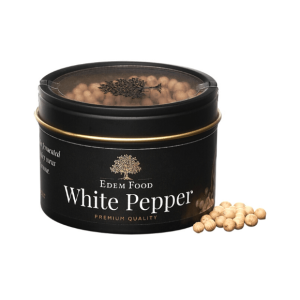 belyj-perec-white-pepper