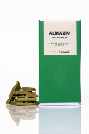 belyj-shokolad-iz-matcha-0-sahara