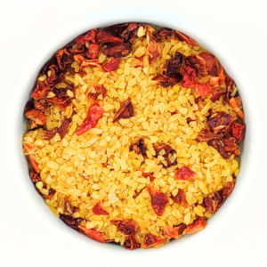 bulgur-s-ovoschami
