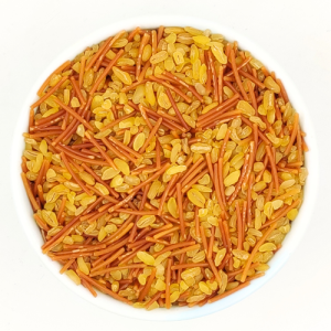 bulgur-s-vermishel-ju