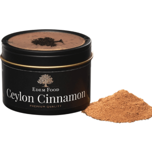 cejlonskaja-korica-ceylon-cinnamon