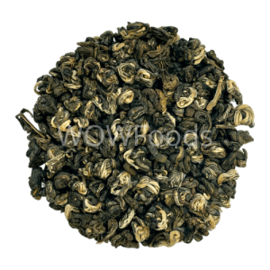 chaj-zelenyj-zelenaja-ulitka