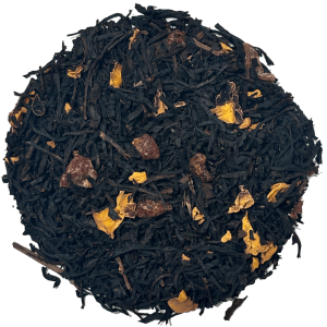 chernyj-chaj-zemljanika-so-slivkami