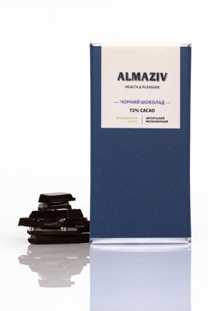 chernyj-shokolad-72-cacao-0-sahara