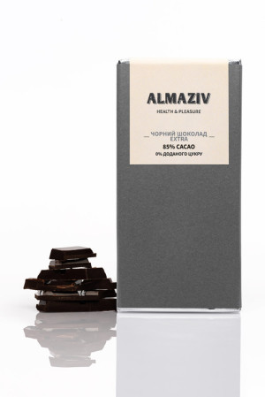 chernyj-shokolad-extra-85-cacao-0-sahara