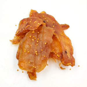 chipsy-kurinie-s-gorchicej-po-dizhonski