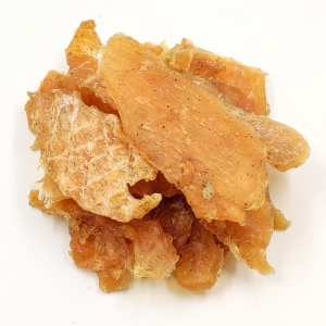 chipsy-kurinye-klassicheskie