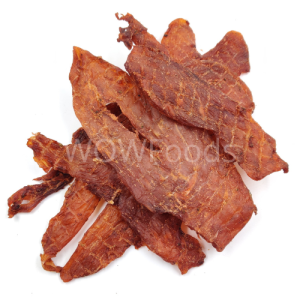 chipsy-kurinye-ostryj-tomat