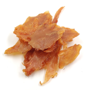chipsy-kurinye-s-chesnokom
