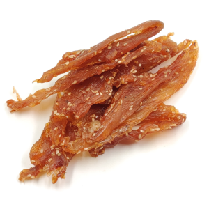 chipsy-kurinye-s-kunzhutom