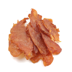 chipsy-kurinye-s-paprikoj