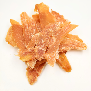 chipsy-kurinye-s-parmezanom