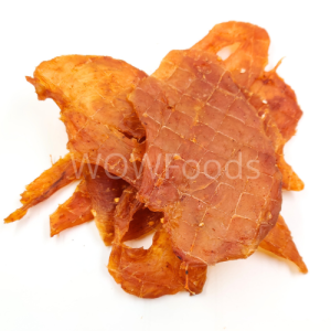 chipsy-kurinye-syr-chili