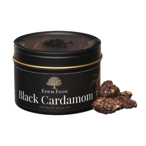 chornij-kardamon-black-cardamom
