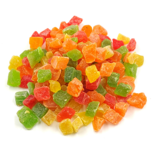 cukaty_assorti