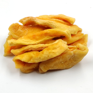 dynja-kantalupa-sushenaja-bez-sahara